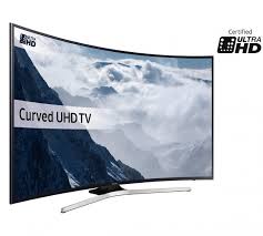 4k lcd tv, 4k tv fiyatları. Samsung 55ku6100 55 Inch Curved Smart 4k Ultra Hd Tv W Hdr