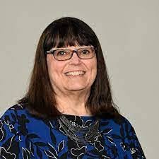 Amy Striplin's Instagram, Twitter & Facebook