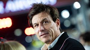 Max Verstappen: I lost all respect for George Russell over qualifying spat