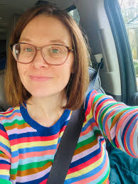 Somehow We Manage: Wearing, Eating, Listening, Reading