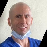 20+ "Kevin Pine" profiles