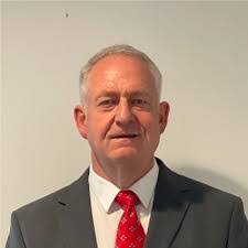 Mark Guinn's Instagram, Twitter & Facebook