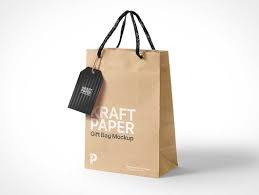 Download Bag 2 15 Psd Mockups