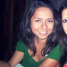 Nancy Quintero (@Qp28Nany)