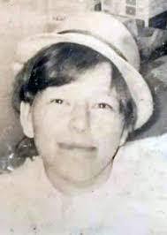 Margaret Smith Obituary (2022)