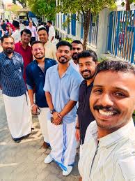 Abin Thomas Veliyathu (@abin_thomas_veliyathu) • Instagram photos and videos