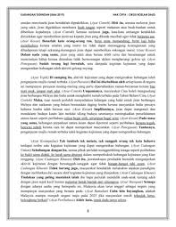 Maybe you would like to learn more about one of these? Contoh Contoh Karangan Flip Ebook Pages 1 24 Anyflip Anyflip