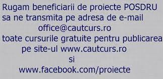 We did not find results for: Cursuri Gratuite Prin Proiecte Europene AcasÄƒ Facebook