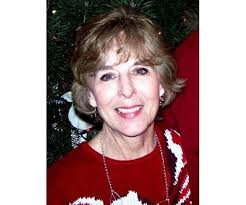 GARLAND WARDELL Obituary (2016)