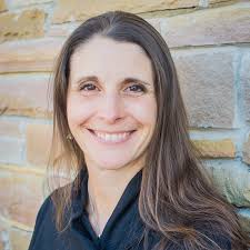 Amy Hogg's Instagram, Twitter & Facebook