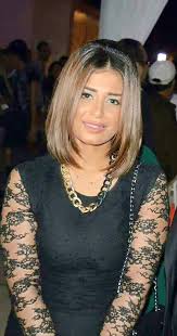 نشرت الفنانة منة فضالي صورة جديدة لها عبر صفحتها الخاصة على موقع التواصل الاجتماعي فيس بوك. Ù…Ø§Ø°Ø§ Ù‚Ø§Ù„Øª Ù…Ù†Ø© ÙØ¶Ø§Ù„ÙŠ Ø¹Ù† Ø£Ø­Ù…Ø¯ Ø¹Ø² ÙÙŠ Ù‚Ø¶ÙŠØªÙ‡ Ø¶Ø¯ Ø²ÙŠÙ†Ø© Ù…Ø´Ø§Ù‡ÙŠØ±