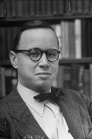 Schlesingers of Yore