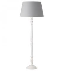 Pin On Tall Lamp