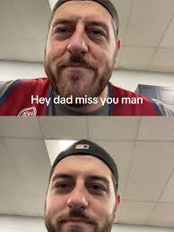 Nick Puleo (@nickpule0)