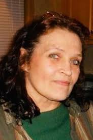 Connie Getz's Instagram, Twitter & Facebook