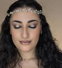 How to find a venue for a micro wedding in Florence, Italy?