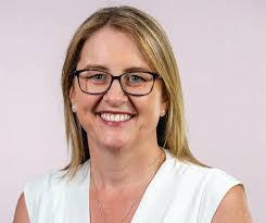 Latisha Stanton's Instagram, Twitter & Facebook