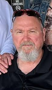 Thomas Lightfoot Obituary