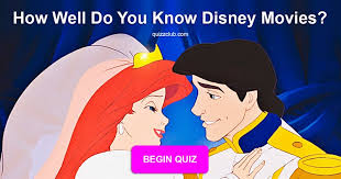 Zoe samuel 6 min quiz sewing is one of those skills that is deemed to be very. New Trivia Questions Quizzes And Tests Online Quizzclub