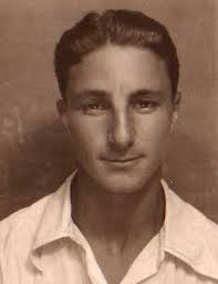 However, as a whole, men's looks didn't seem to change quite as much as women's hairstyles during the 1940s. 1940s Men S Hairstyles Facial Hair Grooming Products