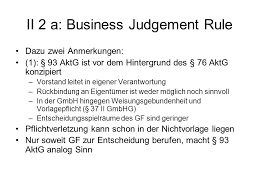 Neuere Entwicklungen Im Gesellschaftsrecht Ppt Video Online Herunterladen