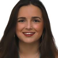 70+ "Maria Jose Prada" profiles