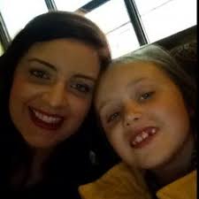 caroline conlon (@carolineconlon4)