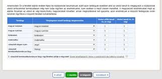 Ügynökségünk gyermekek és felnőttek/színészek/művészek/artisták/bűvészek kiközvetítésével is foglalkozik kiemelt statiszta. Eduline Hu Erettsegi Felveteli Igy Kell Kitolteni A 2018 As Online Felveteli Jelentkezesi Lapot Lepesrol Lepesre