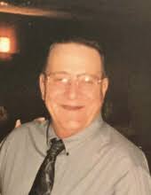 Obituary information for Dee Lavern Daniels