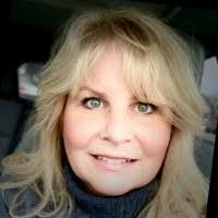 Michelle Bolin's Instagram, Twitter & Facebook