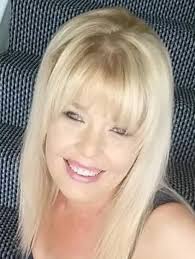 Michelle McCarthy...