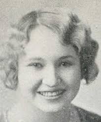 Sheriffs of Reno County: Tom McGinn