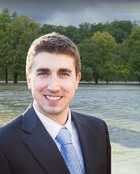 🦉🪶 Behind the scenes at the @fieldmuseum! Members of the Gómez-Bahamón  and Moore Labs, led by GCC faculty affiliates Dr. Valentina Gómez-Bahamón  and Dr. Ignacio Moore, recently visited Chicago's Field Museum of