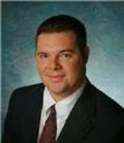 Done Deals: Jan 12, 2015