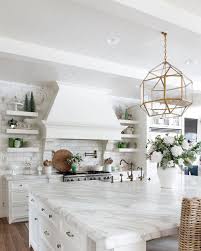 Many Of You Have Asked Me How I Keep My House So Clean And Orderly I Have Good Days Pictured Here And Bad Days Swipe Right Nothing Home House Home Decor