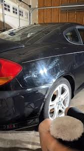 Image result for Black 2004 Tiburon