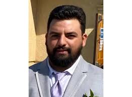 Ramiro Gustavo Hernandez Obituary (2024)