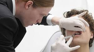 What is the goal of this film? News Zum Film Antiviral Filmstarts De