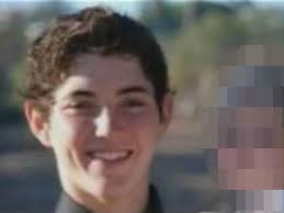 String of Deadly Crashes Claims Two More Lives