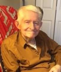 James Bennett “Jim” Randolph (1930-2017)