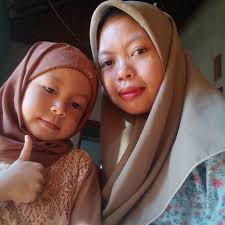 QUEEN CAMILLA'S SON, Tom Parker...