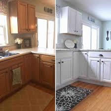 Painter In Your Pocket Online Video Course Kitchen Remodel Design Painting Kitchen Cabinets Kitchen Cabinets Before And After