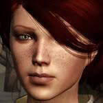 DLC locations not showing