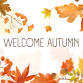 Fall Festival