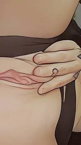 Cartoon filter Videos Porno | xHamster