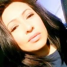 Gary Westby Photography, 800 McGarry St, Los Angeles, CA 90021, US