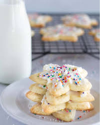 See more ideas about poodle, standard poodle, poodle dog. The Best Low Carb Christmas Cookie Recipes Yellow Glass Dish Keto