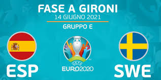 Ecco tutto quello che devi sapere. Ro9i 4jl O63 M