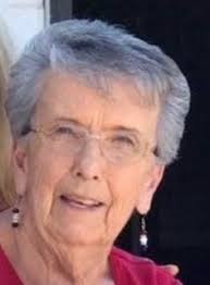 Cherokee Memorial Services & Obituaries — Cherokee Memorial Park & Funeral  Home