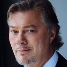 Watch The Magic Flute (2006) Full Movie Online